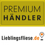 Unser Fliesen Online-Shop