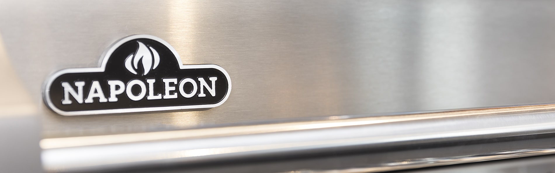 Napolen Grill bei Cassens Oldenburg